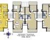 Elegance Homes | Belek Houses for Sale in Belek 41