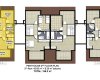 Elegance Homes | Belek Houses for Sale in Belek 42