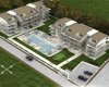 Elegance Homes | Belek Houses for Sale in Belek 39