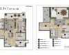 عقارات بتصميم عالي الجودة في أيوب، إسطنبول 27