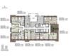 Privileged Flats in Kagithane Istanbul with a Swimming Pool 19