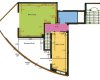 Sea View Apartments in Antalya 28