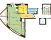 Sea View Apartments in Antalya 27