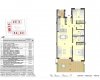 Advantageous Apartments with Modern Interior Design in Alicante