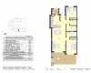 Advantageous Apartments with Modern Interior Design in Alicante