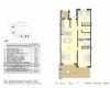 Advantageous Apartments with Modern Interior Design in Alicante