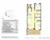 Advantageous Apartments with Modern Interior Design in Alicante