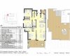 Advantageous Apartments with Modern Interior Design in Alicante