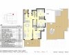 Advantageous Apartments with Modern Interior Design in Alicante