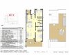 Advantageous Apartments with Modern Interior Design in Alicante