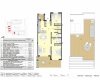 Advantageous Apartments with Modern Interior Design in Alicante