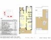 Advantageous Apartments with Modern Interior Design in Alicante
