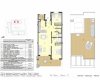 Advantageous Apartments with Modern Interior Design in Alicante
