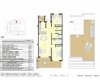 Advantageous Apartments with Modern Interior Design in Alicante