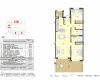 Advantageous Apartments with Modern Interior Design in Alicante