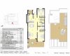 Advantageous Apartments with Modern Interior Design in Alicante