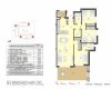 Advantageous Apartments with Modern Interior Design in Alicante