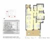 Advantageous Apartments with Modern Interior Design in Alicante