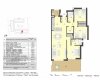 Advantageous Apartments with Modern Interior Design in Alicante