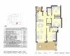 Advantageous Apartments with Modern Interior Design in Alicante