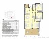 Advantageous Apartments with Modern Interior Design in Alicante