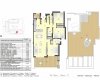Advantageous Apartments with Modern Interior Design in Alicante