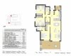Advantageous Apartments with Modern Interior Design in Alicante