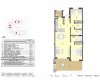 Advantageous Apartments with Modern Interior Design in Alicante