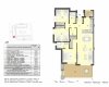 Advantageous Apartments with Modern Interior Design in Alicante