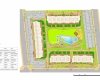 Advantageous Apartments with Modern Interior Design in Alicante