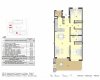 Advantageous Apartments with Modern Interior Design in Alicante