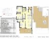 Advantageous Apartments with Modern Interior Design in Alicante