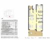 Advantageous Apartments with Modern Interior Design in Alicante