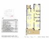 Advantageous Apartments with Modern Interior Design in Alicante