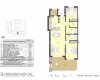 Advantageous Apartments with Modern Interior Design in Alicante