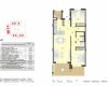 Advantageous Apartments with Modern Interior Design in Alicante