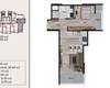 1-bedroom Modern Flats Close to the University in Mersin 21