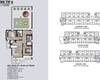 Appartementen In Een Project In Mersin Op Een Steenworp Afstand Van De Zee 28