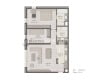 Appartements Intelligents Standarts A+ À Zincirlikuyu Sisli 22