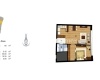 Quality Maltepe Flats 15 Minutes Away From the Airport