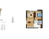Quality Maltepe Flats 15 Minutes Away From the Airport
