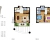 Quality Maltepe Flats 15 Minutes Away From the Airport
