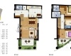 Quality Maltepe Flats 15 Minutes Away From the Airport