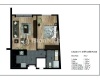 Quality Maltepe Flats 15 Minutes Away From the Airport