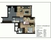 Quality Maltepe Flats 15 Minutes Away From the Airport