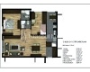 Quality Maltepe Flats 15 Minutes Away From the Airport
