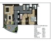 Quality Maltepe Flats 15 Minutes Away From the Airport