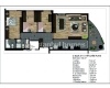 Quality Maltepe Flats 15 Minutes Away From the Airport