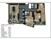 Quality Maltepe Flats 15 Minutes Away From the Airport