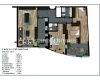 Quality Maltepe Flats 15 Minutes Away From the Airport